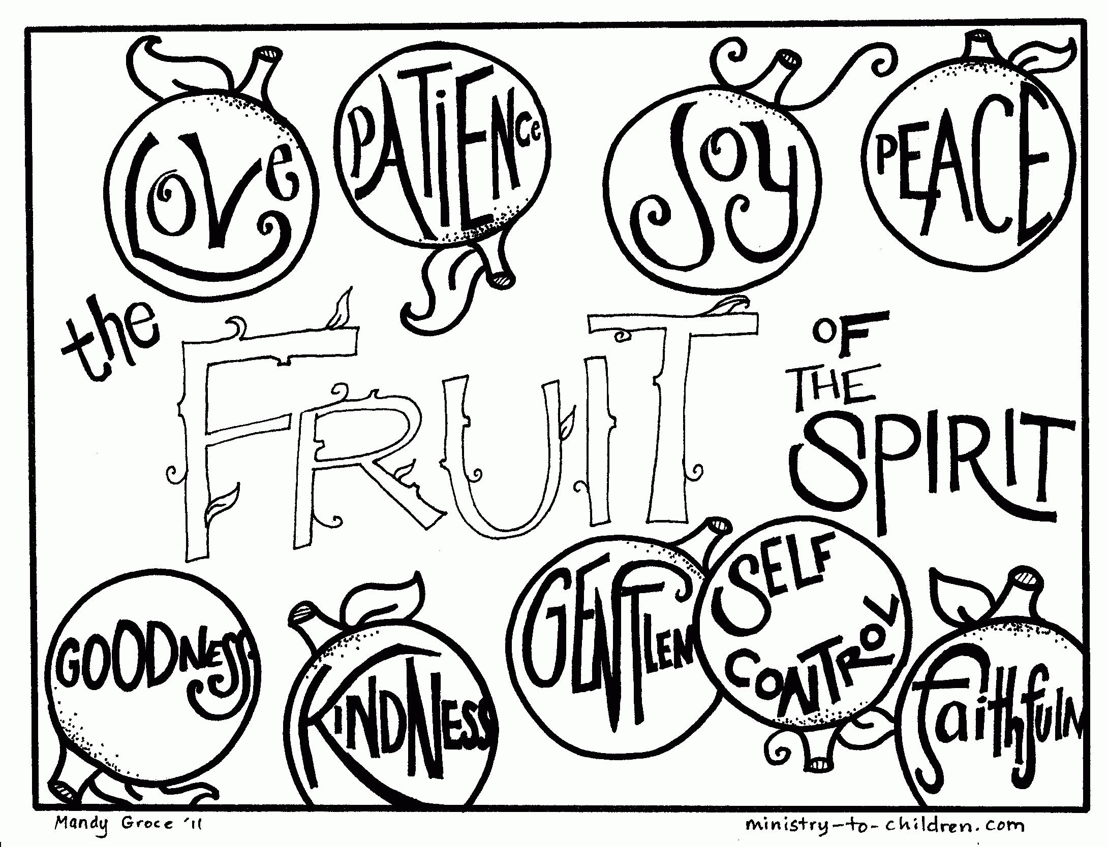 2180x1668 Elegant Coloring Pages Middle School