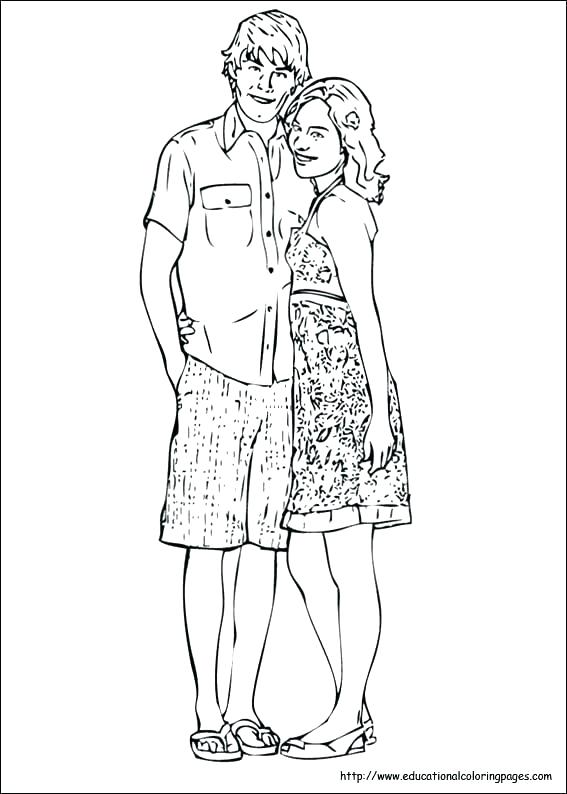 567x794 Outstanding Middle School Coloring Pages Middle School Coloring