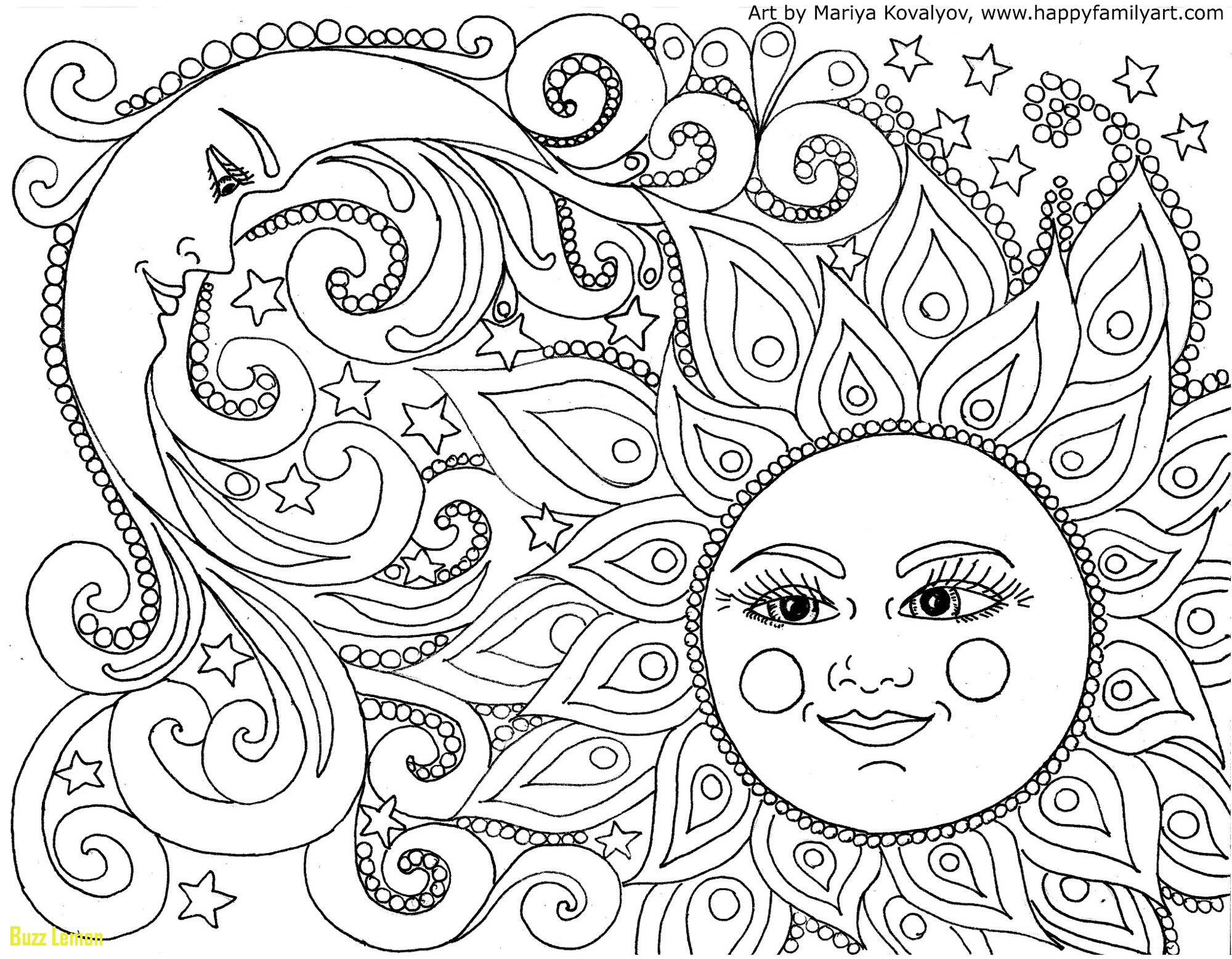 2000x1556 Summer Coloring Pages Middle School Fresh Summer Coloring Sheets