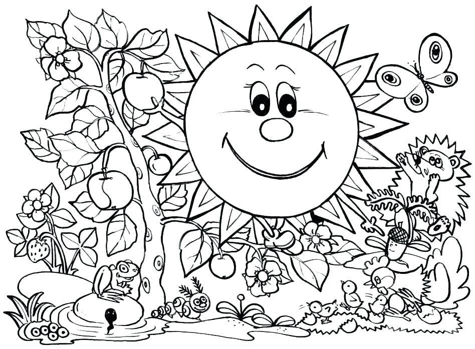 948x697 Coloring Pages For Middle School Middle School Coloring Sheets