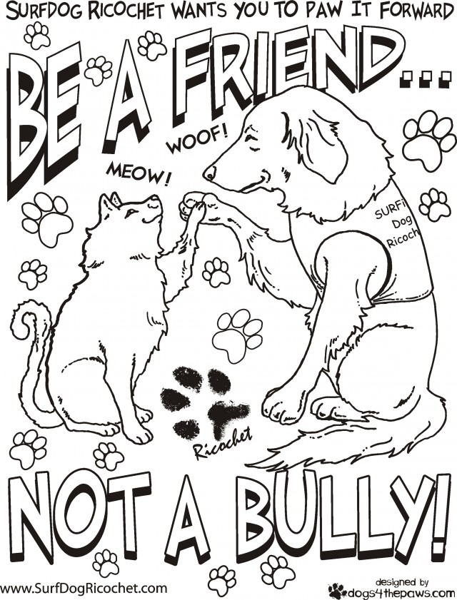 640x841 Coloring Pages For Middle Schoolers Printable Coloring Sheets