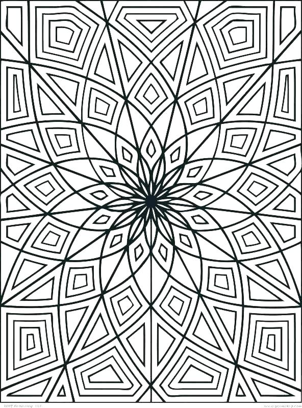 592x800 Halloween Coloring Pages Middle School Middle School Coloring