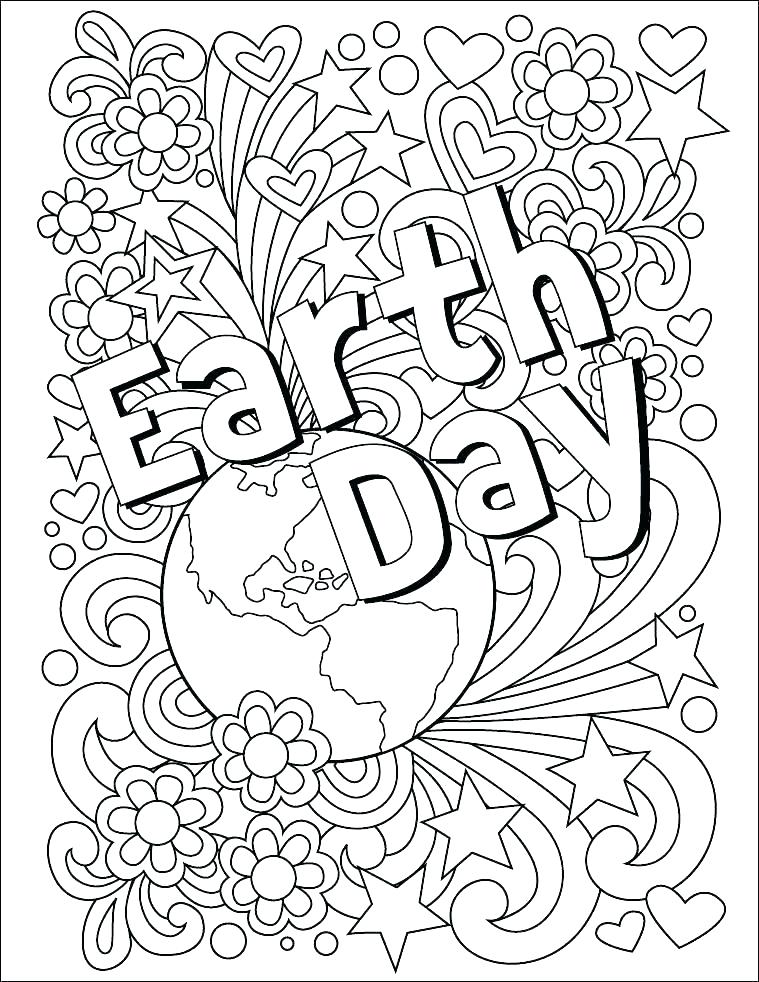 759x982 Math Coloring Pages For Middle School Vanda