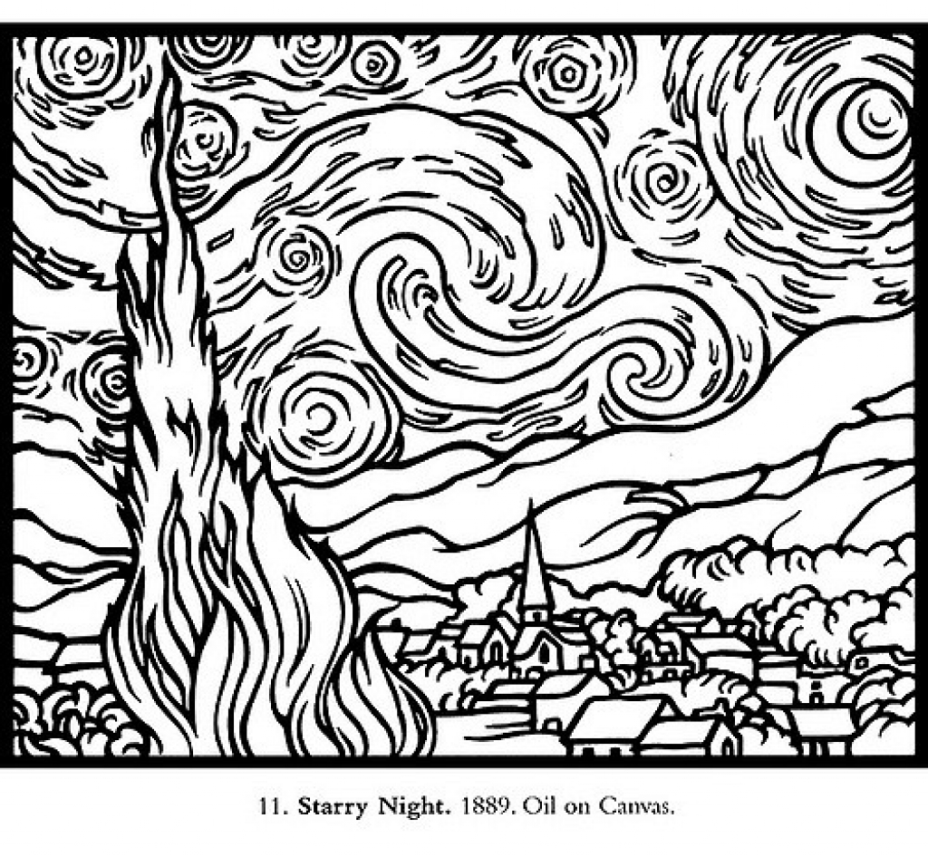 1024x946 Coloring Pages For Middle School Throughout Glum Me Best