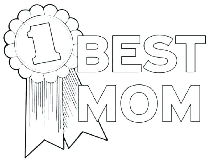 680x521 Coloring Pages For Moms