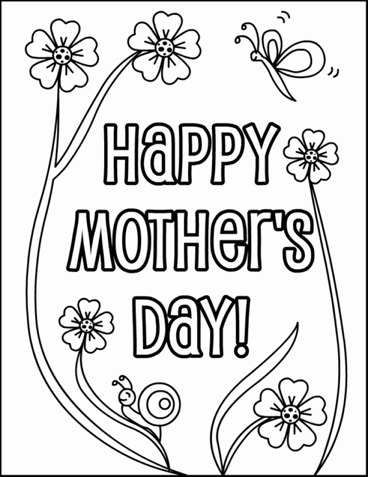 741x960 Mothers Day Card Printables For Kids Free Printable Mothers Day