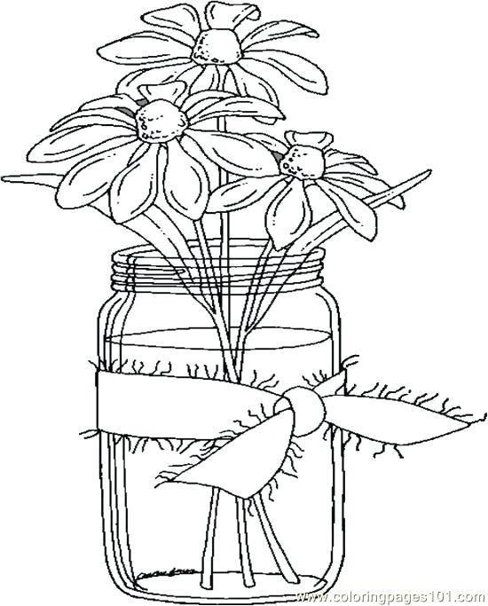 550x683 Coloring Pages Older Adults Adorable Coloring Books