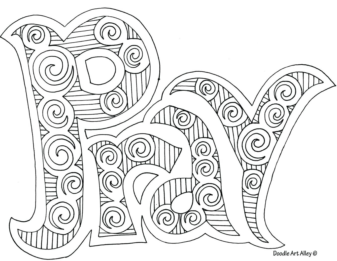1358x1050 Coloring Pages Online Disney Best For Adults Archives Free