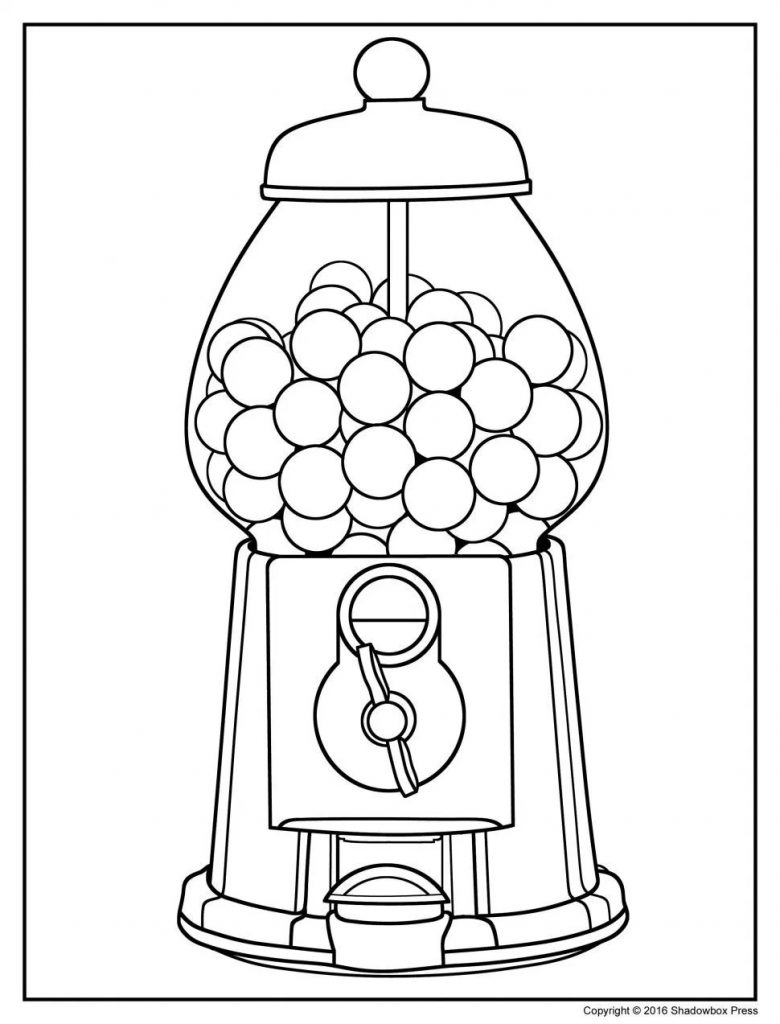 780x1024 Coloring Pages And Coloring Books. Coloring Pages For Older Adults