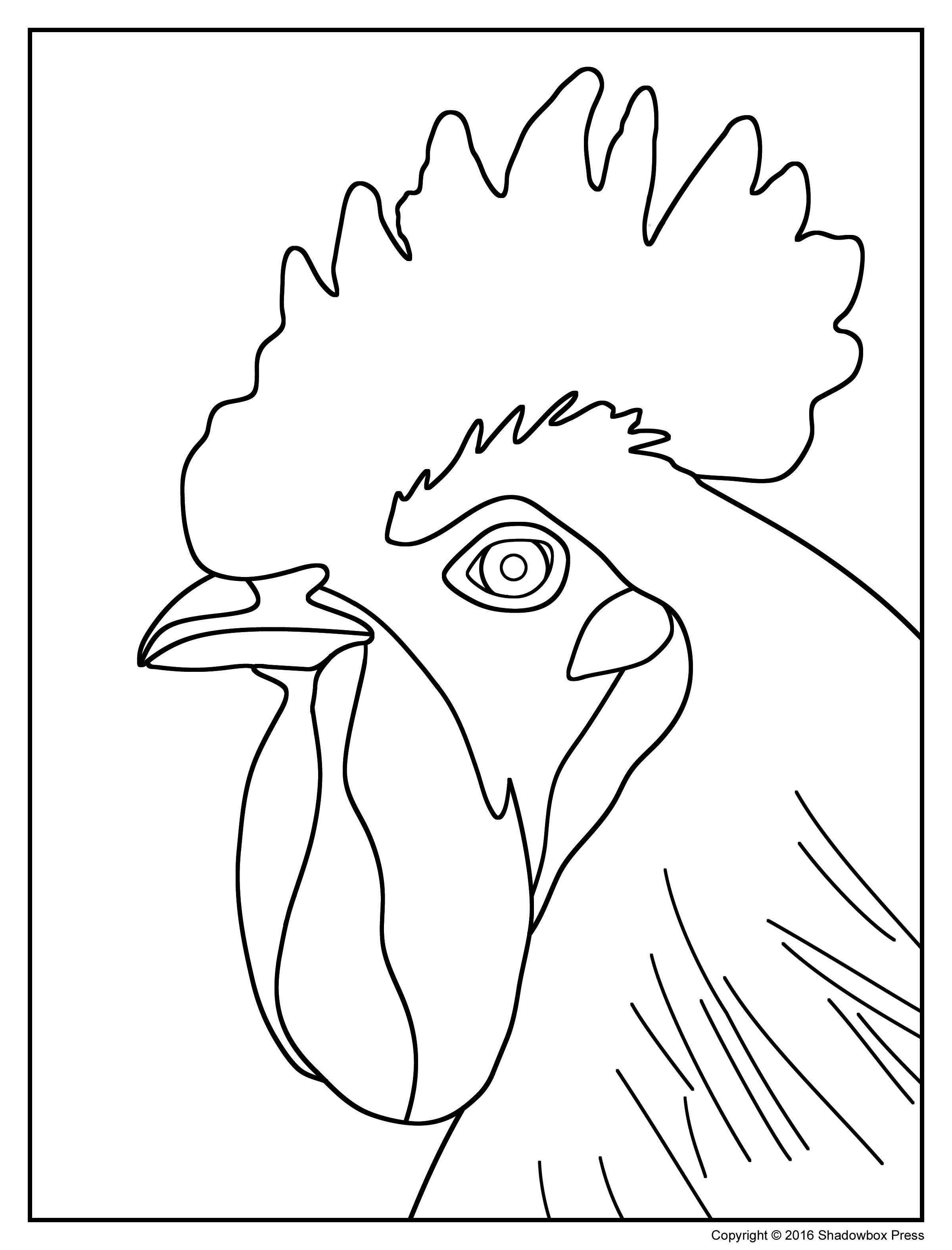 2400x3150 Exelent Coloring Pages For Older Adults Image Collection