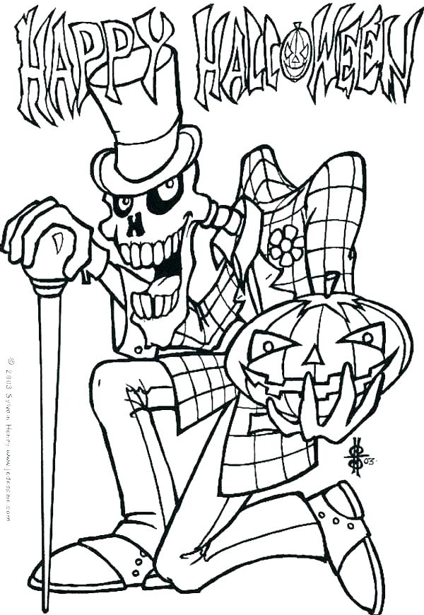 600x870 Cool Coloring Pages For Older Kids Cool Coloring Sheets Fun