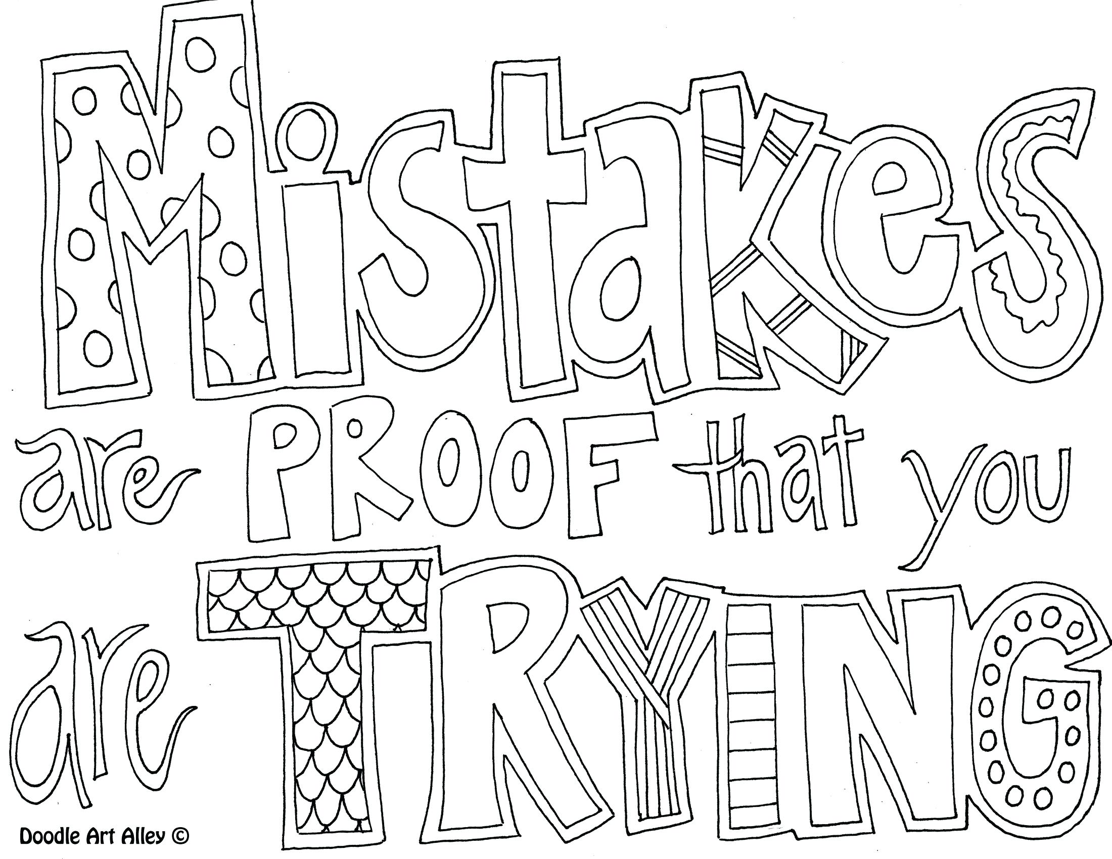 2200x1700 Free Printable Halloween Coloring Pagesndctivities Pumpkin
