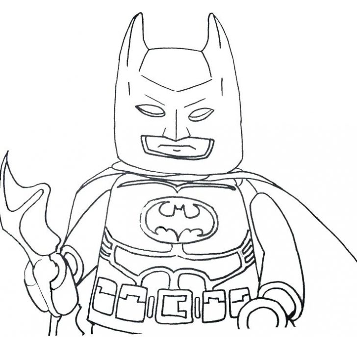 728x687 Older Kid Coloring Pages Free Archives