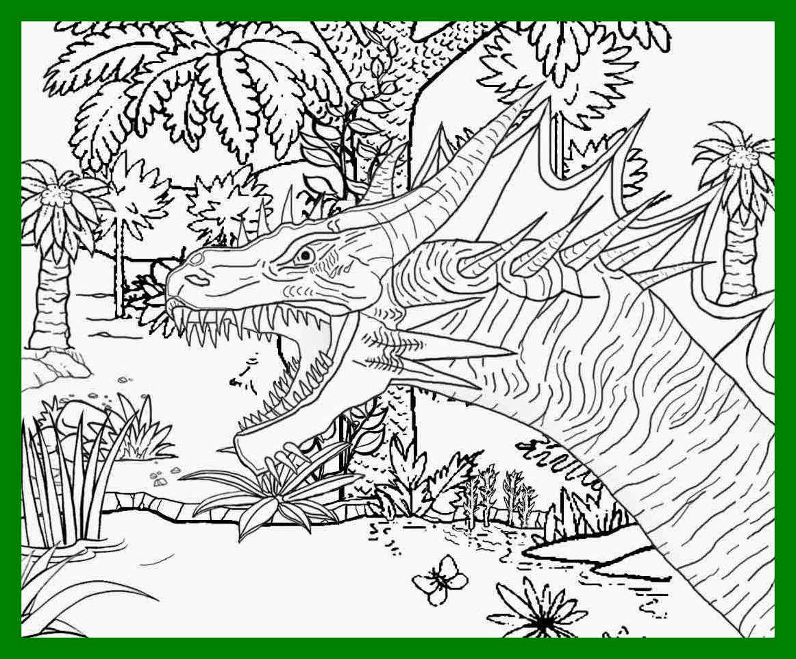 1162x962 Best Cool Coloring Sheets For Older Boys Halloween Hard Of Pages