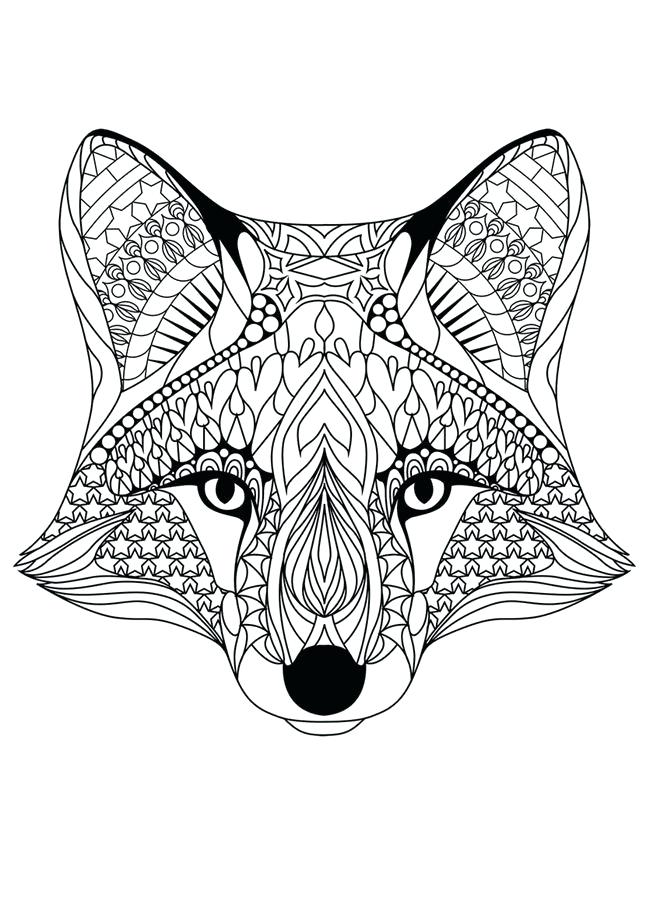 650x919 Boy Coloring Sheets Vitltcom Boy Coloring Pages 13 Adult Coloring