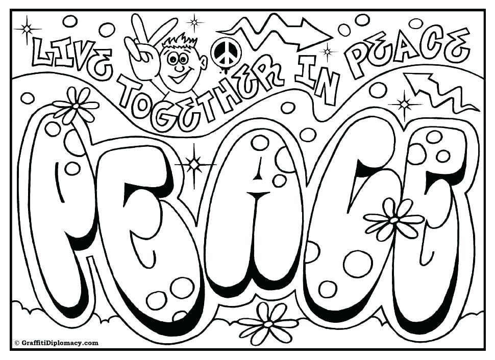 970x706 Coloring Pages For Tweens Cute Coloring Pages For Teens Coloring