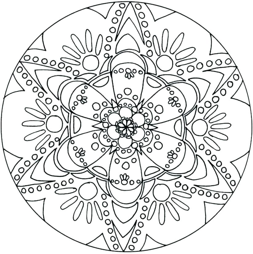 823x826 Teen Color Pages Barbie Girl Coloring Pages Girl Coloring Sheets