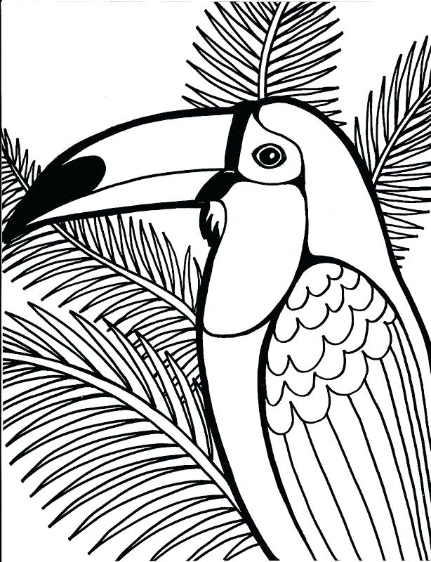 614x800 Cool Coloring Pages For Older Kids Good Cool Adult Coloring Pages