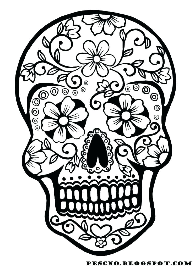 744x1024 Free Printable Coloring Pages For Older Kids Free Printable