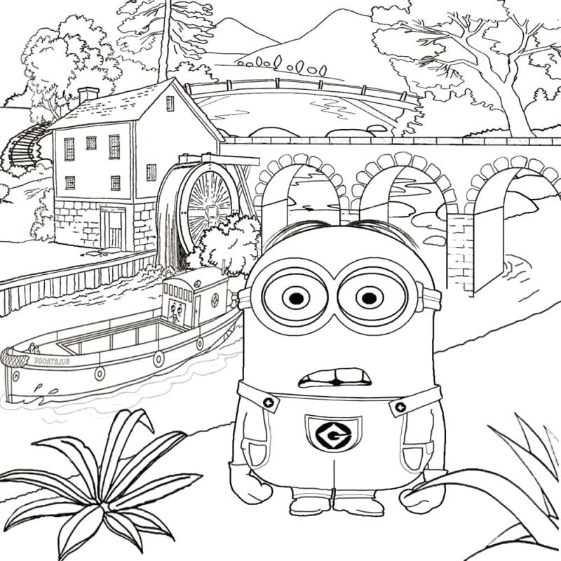 800x800 Coloring Pages For Older Kids Coloring Pages Older Kids Coloring