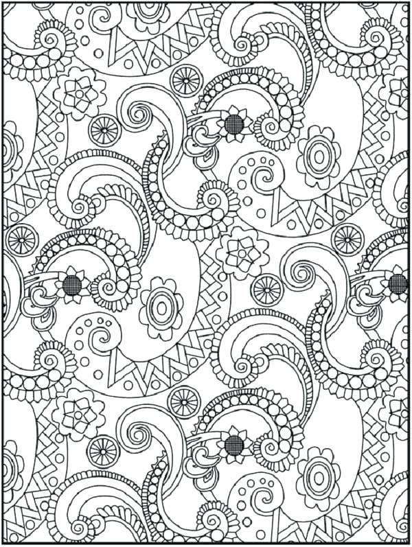 600x797 Christmas Color Sheets Kindergarten Cool Coloring Pages