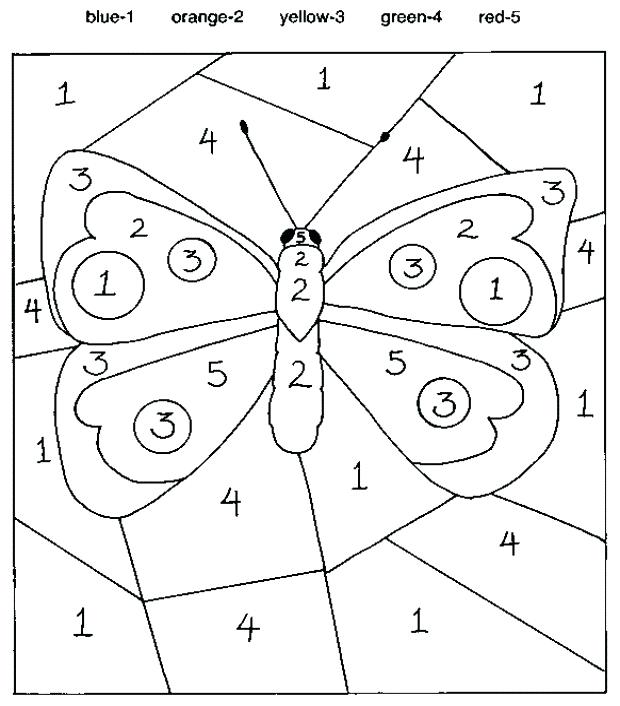 620x706 Fancy Coloring Pages For Paint Program Image Collection