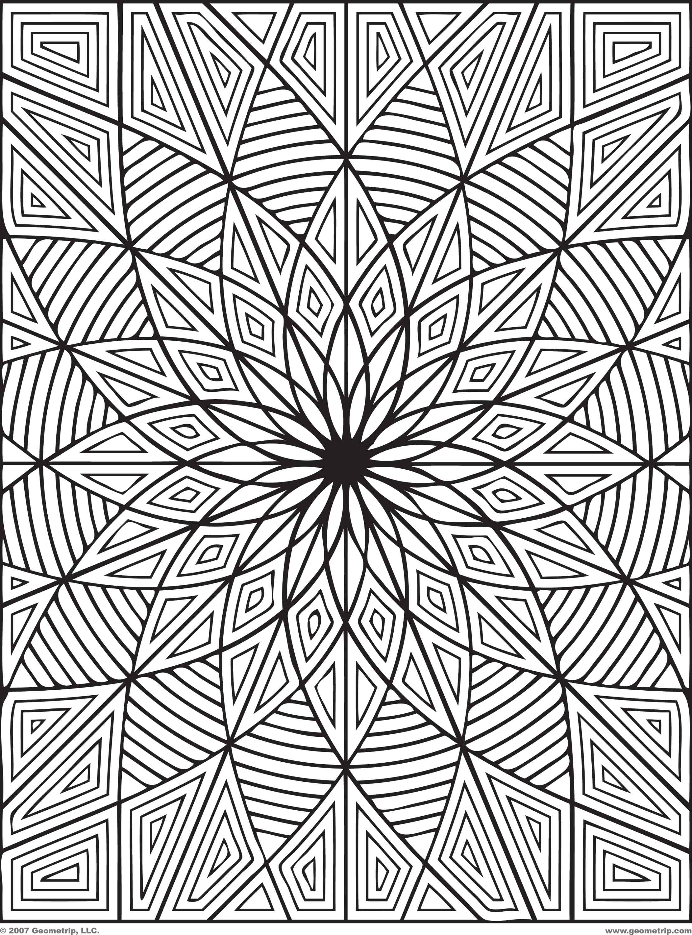 2222x3000 Greatest Microsoft Paint Coloring Pages For Pr