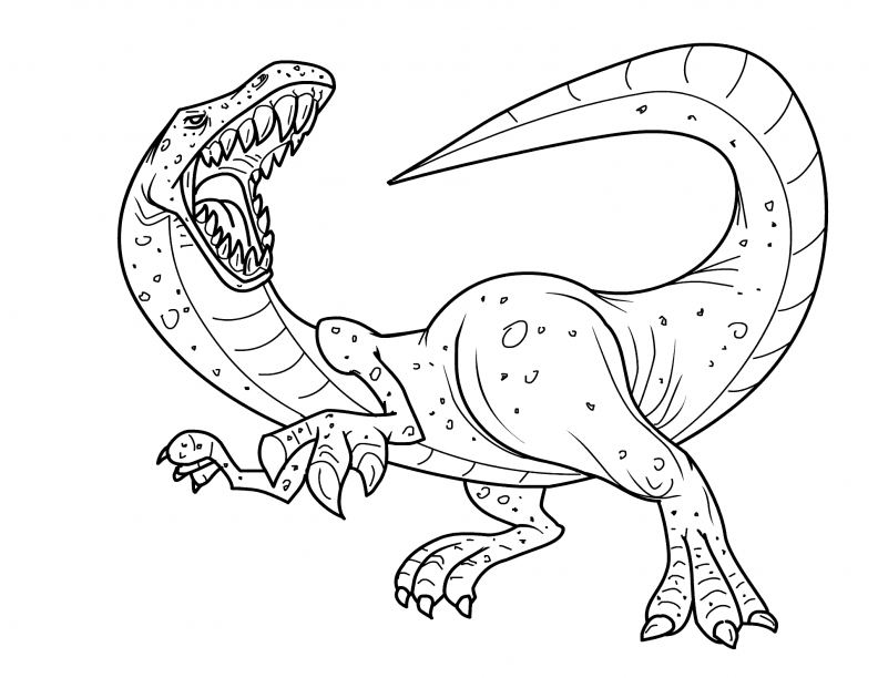 792x612 Kids Paint Online Coloring