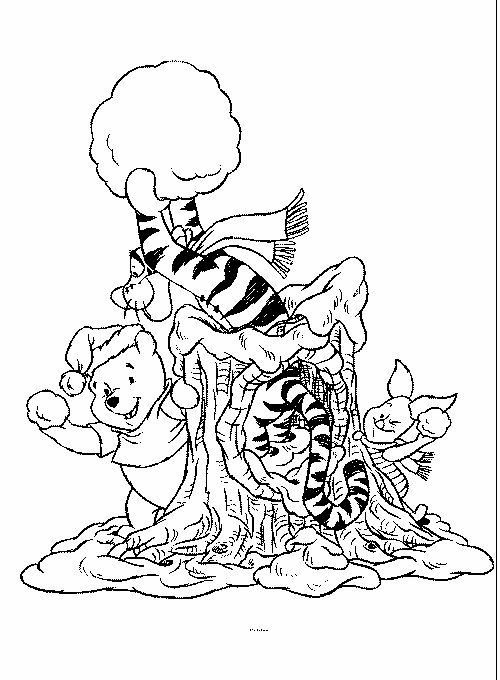 500x680 Ruthy's 100 Acre Wood