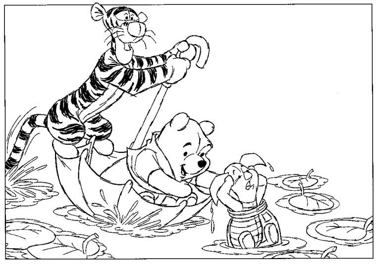 765x536 Ruthy's 100 Acre Wood