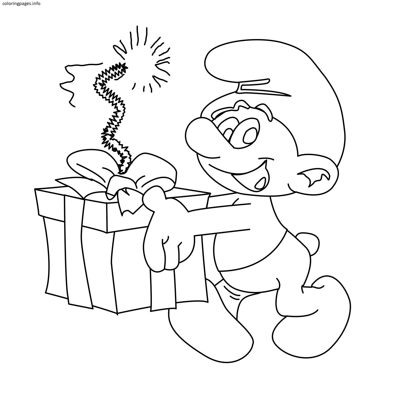 1654x1654 Coloring Pages For Paint Program 15534 8341228 Rotorsport2