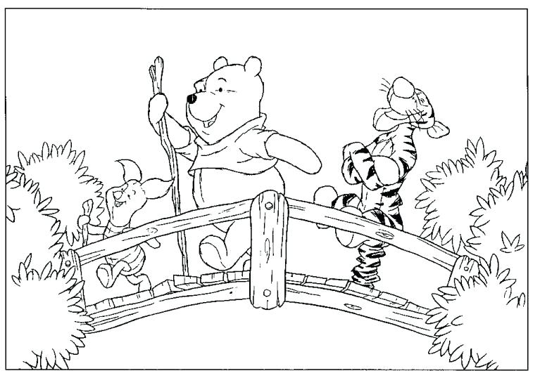767x538 Coloring Pages For Paint Program Powermoves.site