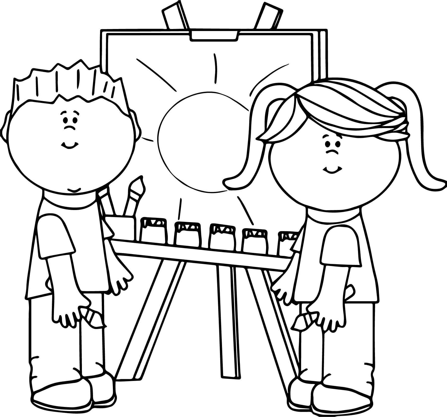 1774x1654 Greatest Microsoft Paint Coloring Pages For Pr 7760 Unknown