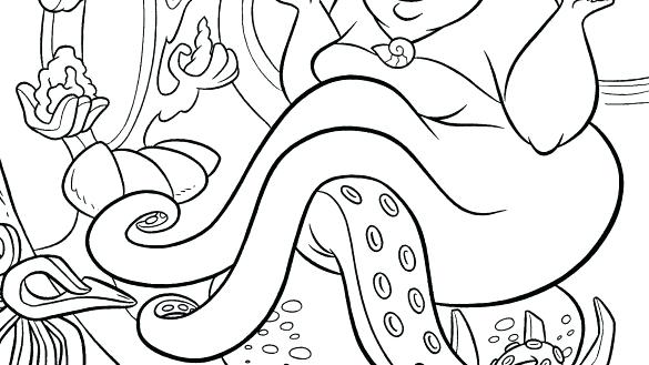 585x329 Coloring Pages For Paint Program Coloring Pages For Paint Program