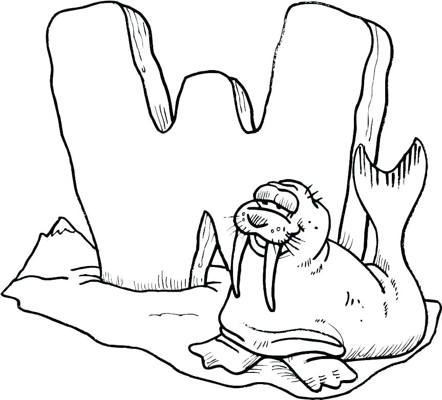 863x782 Coloring Pages For Preschoolers Pdf Alphabet Coloring Pages