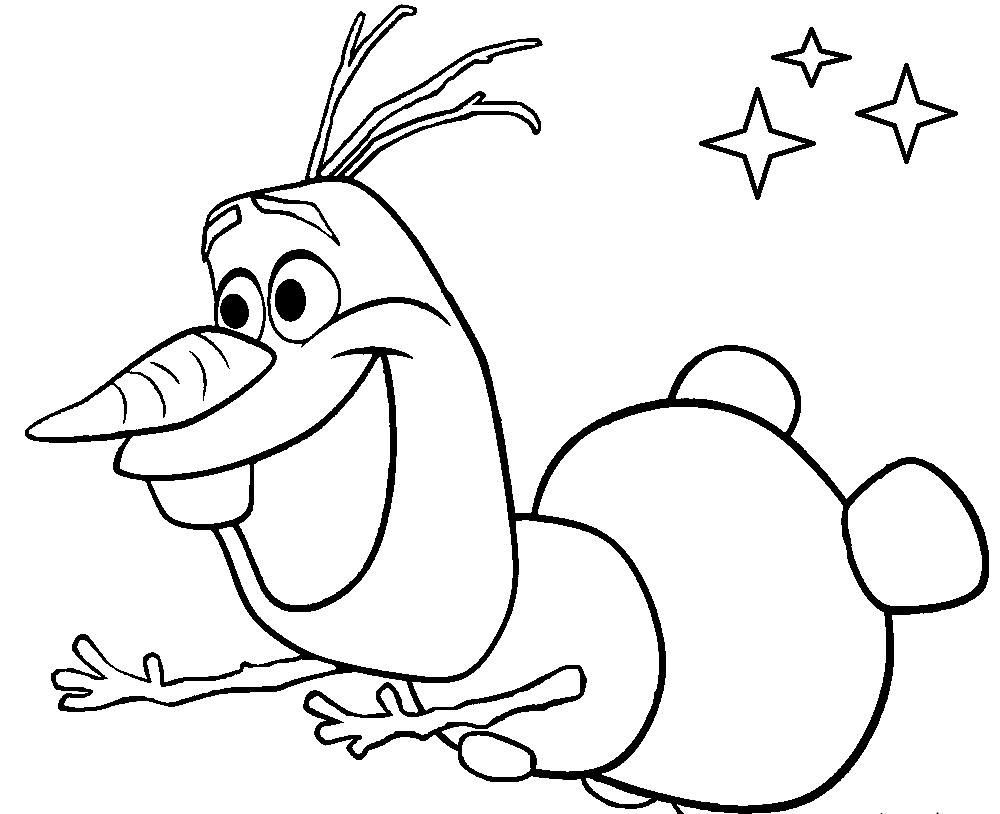 1000x814 Printable Animal Coloring Pages Pdf Free Coloring Pages Download