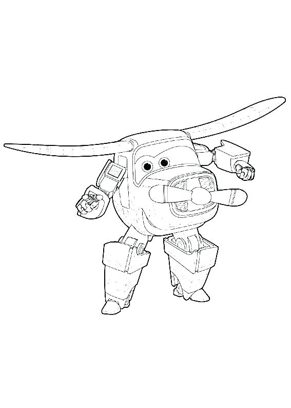 567x794 Caps Sale Coloring Pages Elegant Coloring Pages Sale