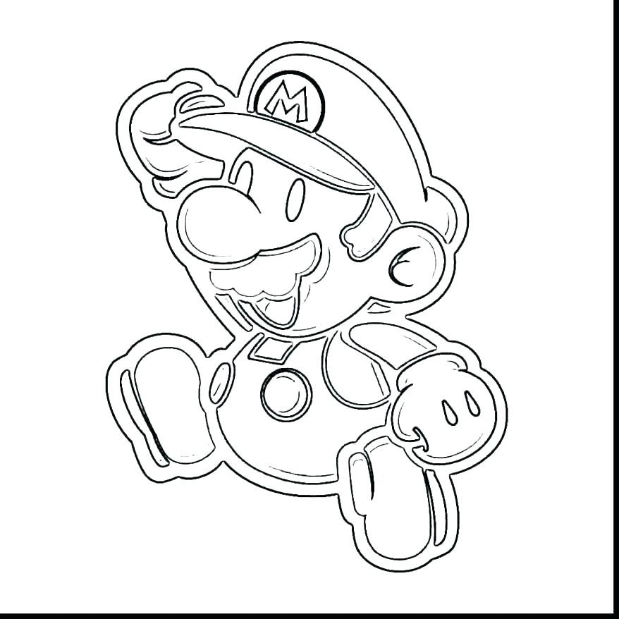 878x878 Coloring Pages For Sale Ideas Coloring Pages For Sale And Dragon