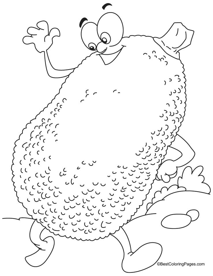 738x954 Inspirational Coloring Pages For Sale Or On Sale Coloring Pages 64