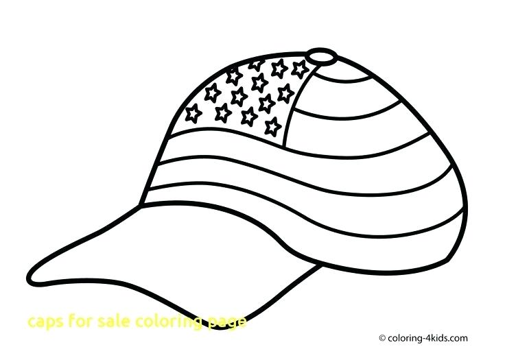 736x525 Pinkalicious Coloring Page Caps For Sale Coloring Page With Best