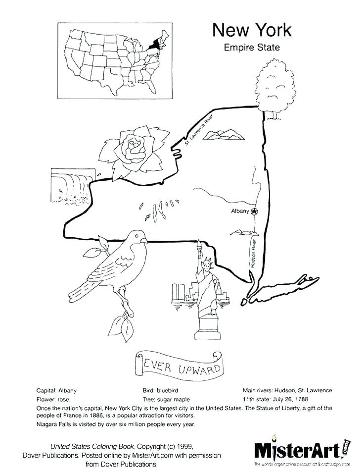 736x957 River Coloring Pages Printable Kitchen Faucets On Sale