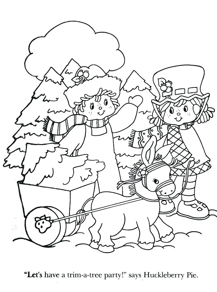 736x991 Vintage Coloring Pages Vintage Coloring Books For Sale Vintage