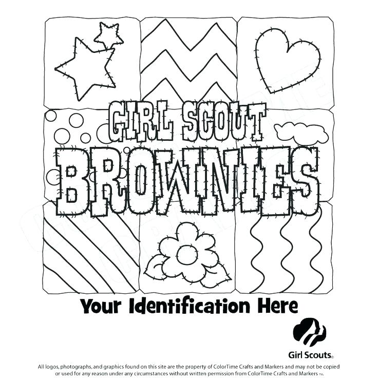 736x736 Caps For Sale Coloring Page