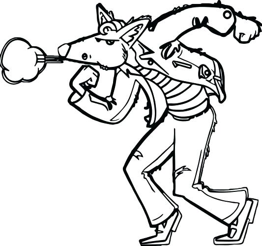 533x500 Coloring Pages Caps For Sale