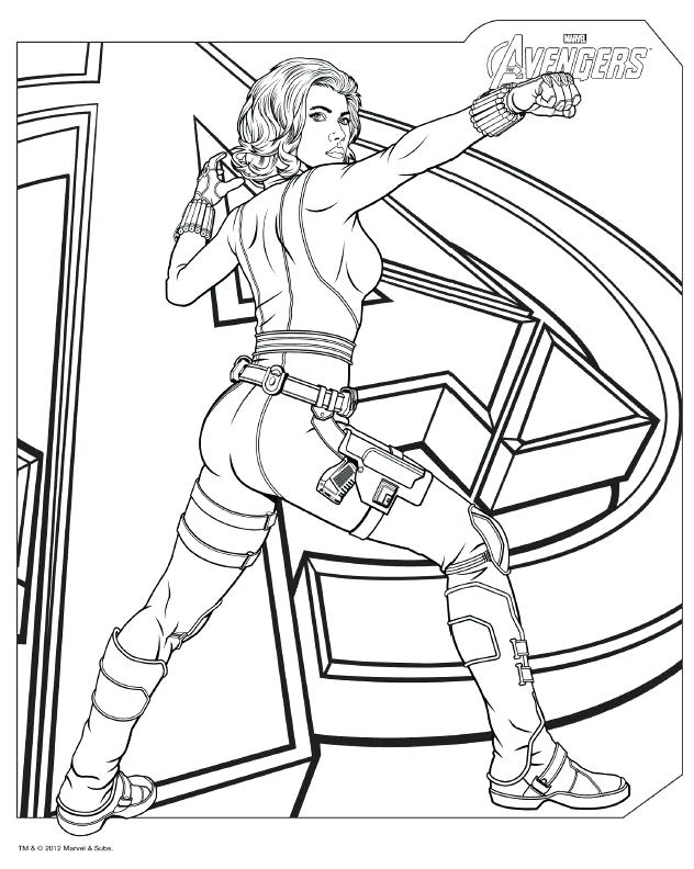 632x792 Coloring Pages For Sale
