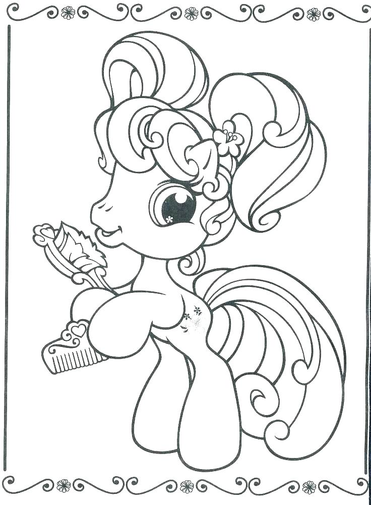 736x1000 Best Girl Scout Coloring Pages Images On Colouring Girl Scouts