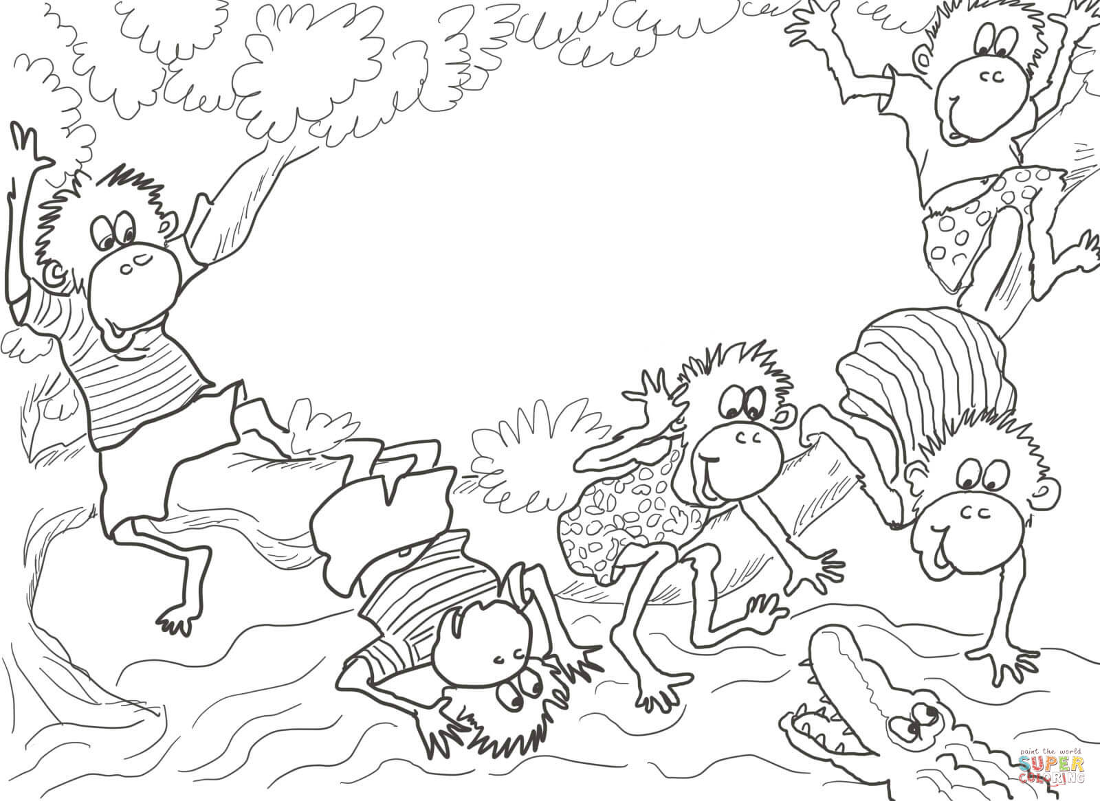 1600x1166 Caps For Sale Coloring Pages