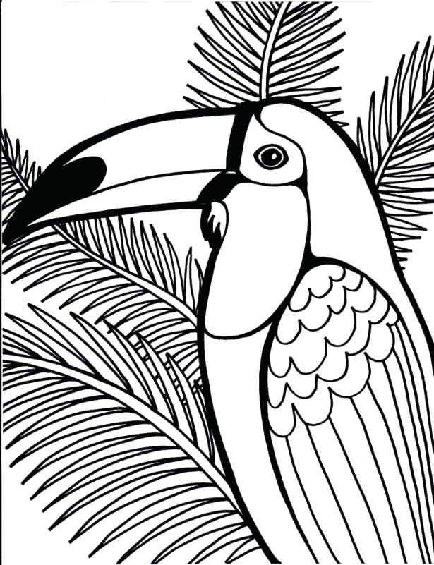 615x801 Coloring Pages For Seniors Coloring Coloring Pages Seniors