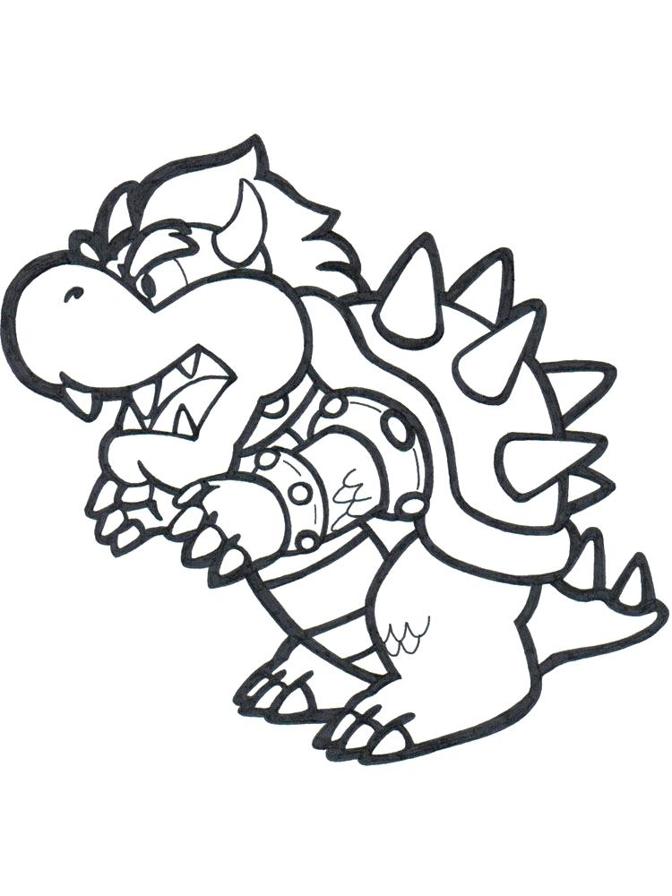 750x1000 Coloring Pages For Seniors Coloring Pages For Boys 1 Coloring