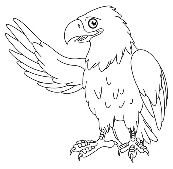 350x342 Coloring Sheets Provide Options For Elderly Activities